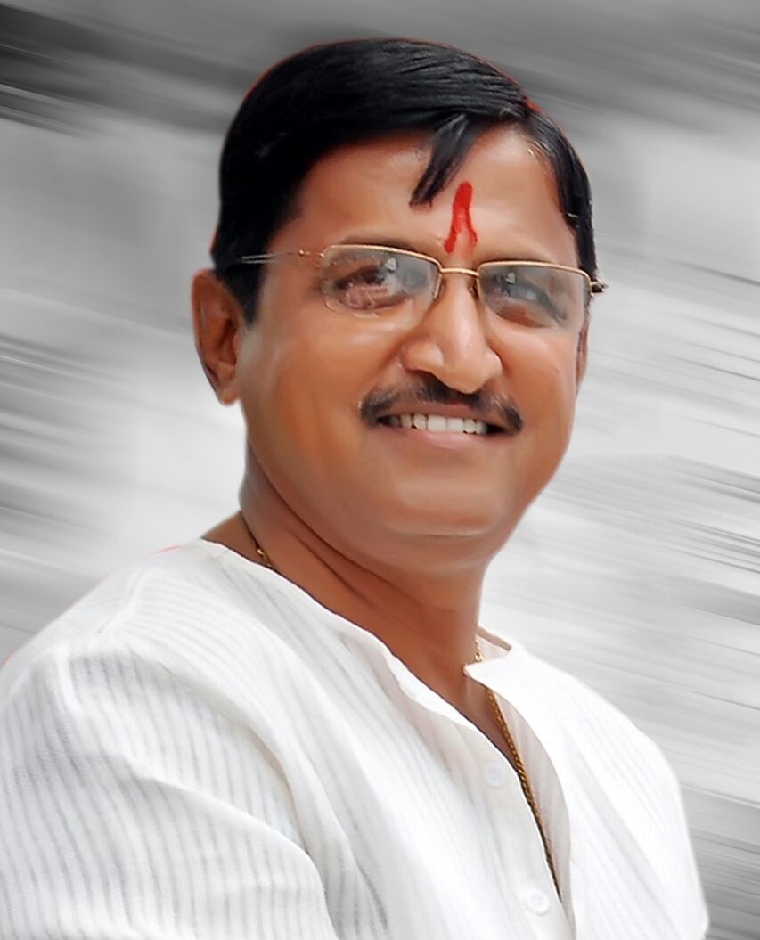 Founder